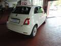 Fiat 500 1.0 GSE N3 Hybrid Lounge Weiß - thumbnail 6