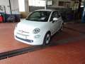 Fiat 500 1.0 GSE N3 Hybrid Lounge Weiß - thumbnail 2