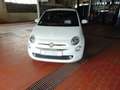 Fiat 500 1.0 GSE N3 Hybrid Lounge Weiß - thumbnail 1