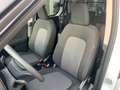 Ford Transit Courier 1.5 DIESEL 100cv AUTOCARRO 5 POSTI PRONTA CONSEGNA Bianco - thumbnail 14