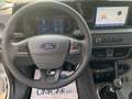 Ford Transit Courier 1.5 DIESEL 100cv AUTOCARRO 5 POSTI PRONTA CONSEGNA Bianco - thumbnail 12