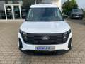 Ford Transit Courier 1.5 DIESEL 100cv AUTOCARRO 5 POSTI PRONTA CONSEGNA Bianco - thumbnail 2