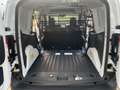 Ford Transit Courier 1.5 DIESEL 100cv AUTOCARRO 5 POSTI PRONTA CONSEGNA Bianco - thumbnail 10