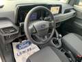 Ford Transit Courier 1.5 DIESEL 100cv AUTOCARRO 5 POSTI PRONTA CONSEGNA Bianco - thumbnail 11