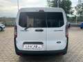 Ford Transit Courier 1.5 DIESEL 100cv AUTOCARRO 5 POSTI PRONTA CONSEGNA Bianco - thumbnail 6