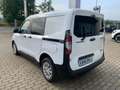 Ford Transit Courier 1.5 DIESEL 100cv AUTOCARRO 5 POSTI PRONTA CONSEGNA Bianco - thumbnail 5