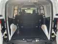 Ford Transit Courier 1.5 DIESEL 100cv AUTOCARRO 5 POSTI PRONTA CONSEGNA Bianco - thumbnail 9