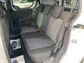 Ford Transit Courier 1.5 DIESEL 100cv AUTOCARRO 5 POSTI PRONTA CONSEGNA Bianco - thumbnail 15
