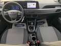 Ford Transit Courier 1.5 DIESEL 100cv AUTOCARRO 5 POSTI PRONTA CONSEGNA Bianco - thumbnail 13