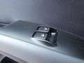 Hyundai i10 1.25I ACTIVE 78PK Stuurbekr,Goed Onderh,APK 12-11- Blauw - thumbnail 10
