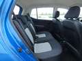Hyundai i10 1.25I ACTIVE 78PK Stuurbekr,Goed Onderh,APK 12-11- Blauw - thumbnail 8