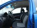 Hyundai i10 1.25I ACTIVE 78PK Stuurbekr,Goed Onderh,APK 12-11- Blauw - thumbnail 7