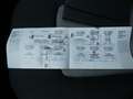Hyundai i10 1.25I ACTIVE 78PK Stuurbekr,Goed Onderh,APK 12-11- Blauw - thumbnail 13