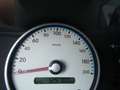 Hyundai i10 1.25I ACTIVE 78PK Stuurbekr,Goed Onderh,APK 12-11- Blauw - thumbnail 11