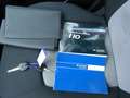 Hyundai i10 1.25I ACTIVE 78PK Stuurbekr,Goed Onderh,APK 12-11- Blauw - thumbnail 15