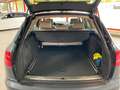 Audi A6 Allroad quattro 3.0 TDI/AHK/XENON/MEMORY/BOSE Bleu - thumbnail 10
