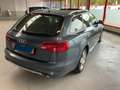 Audi A6 Allroad quattro 3.0 TDI/AHK/XENON/MEMORY/BOSE Bleu - thumbnail 3