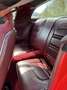 Pontiac Trans Am 400cui TH350 - thumbnail 7
