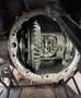 Pontiac Trans Am 400cui TH350 - thumbnail 17
