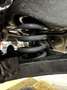 Pontiac Trans Am 400cui TH350 - thumbnail 15