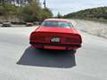 Pontiac Trans Am 400cui TH350 - thumbnail 19