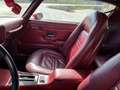 Pontiac Trans Am 400cui TH350 - thumbnail 10