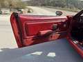 Pontiac Trans Am 400cui TH350 - thumbnail 11