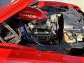 Pontiac Trans Am 400cui TH350 - thumbnail 13