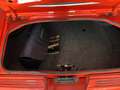 Pontiac Trans Am 400cui TH350 - thumbnail 14
