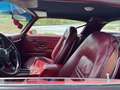 Pontiac Trans Am 400cui TH350 - thumbnail 5