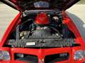 Pontiac Trans Am 400cui TH350 - thumbnail 12