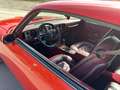 Pontiac Trans Am 400cui TH350 - thumbnail 8