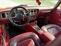 Pontiac Trans Am 400cui TH350 - thumbnail 9