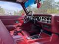 Pontiac Trans Am 400cui TH350 - thumbnail 4