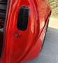 Pontiac Trans Am 400cui TH350 - thumbnail 6