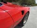 Pontiac Trans Am 400cui TH350 - thumbnail 3