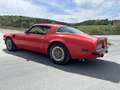 Pontiac Trans Am 400cui TH350 - thumbnail 20
