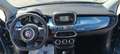Fiat 500X 1.3 MultiJet 95 CV Lounge Blu/Azzurro - thumbnail 13