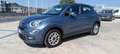 Fiat 500X 1.3 MultiJet 95 CV Lounge Blu/Azzurro - thumbnail 1