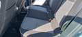 Fiat 500X 1.3 MultiJet 95 CV Lounge Blu/Azzurro - thumbnail 11
