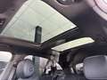 Mercedes-Benz GLC 300 de 4Matic*PANO*360°*BURM*MBEAM*AHK*KEYLE Plateado - thumbnail 9