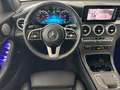 Mercedes-Benz GLC 300 de 4Matic*PANO*360°*BURM*MBEAM*AHK*KEYLE Plateado - thumbnail 5
