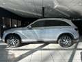 Mercedes-Benz GLC 300 de 4Matic*PANO*360°*BURM*MBEAM*AHK*KEYLE Plateado - thumbnail 2