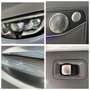 Mercedes-Benz GLC 300 de 4Matic*PANO*360°*BURM*MBEAM*AHK*KEYLE Plateado - thumbnail 12