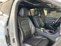 Mercedes-Benz GLC 300 de 4Matic*PANO*360°*BURM*MBEAM*AHK*KEYLE Plateado - thumbnail 10