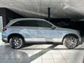 Mercedes-Benz GLC 300 de 4Matic*PANO*360°*BURM*MBEAM*AHK*KEYLE Plateado - thumbnail 14