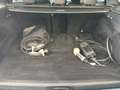 Mercedes-Benz GLC 300 de 4Matic*PANO*360°*BURM*MBEAM*AHK*KEYLE Plateado - thumbnail 11