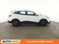 Renault Kadjar 1.2 TCe Energy Life*PDC*SHZ*TEMPO*KLIMA*GARANTIE* Weiß - thumbnail 7