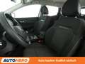 Renault Kadjar 1.2 TCe Energy Life*PDC*SHZ*TEMPO*KLIMA*GARANTIE* Weiß - thumbnail 10