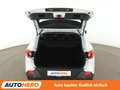 Renault Kadjar 1.2 TCe Energy Life*PDC*SHZ*TEMPO*KLIMA*GARANTIE* Weiß - thumbnail 16